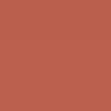 610 - Nude Champion