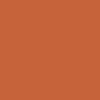 05 - California Sunshine