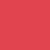 07 - Strawberry Star
