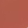306 - Le Nude Songe Satin, Limited Edition