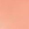 200 - Rosy Sand