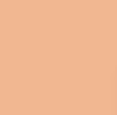 Light Neutral, 1.5 мл - пробник