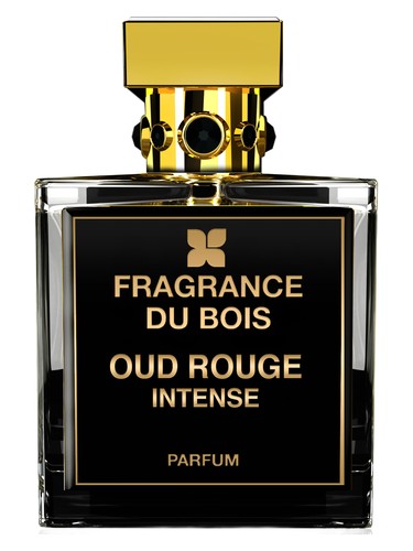 100 мл - духи (parfum), тестер