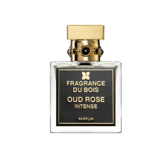 50 мл - парфуми (parfum), тестер