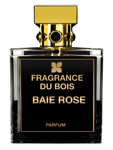 100 мл - духи (parfum), тестер