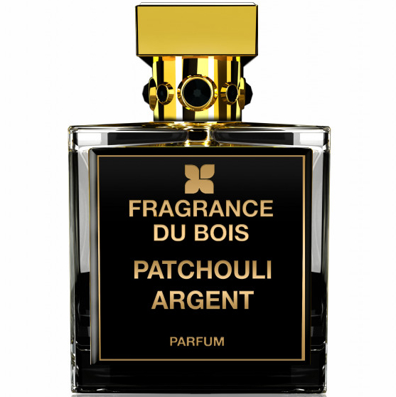 100 мл - духи (parfum), тестер