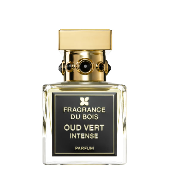 50 мл - парфуми (parfum), тестер
