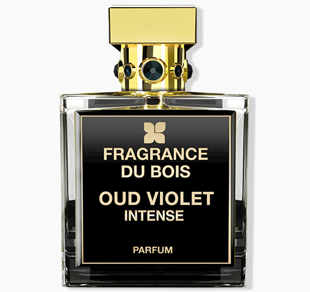 100 мл - парфуми (parfum), тестер