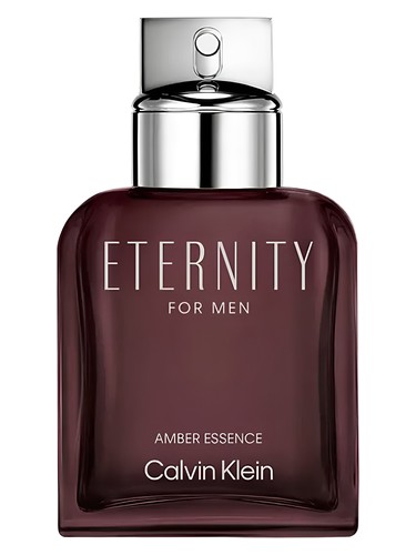 100 мл - парфуми (parfum), тестер