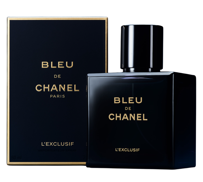 60 мл - парфуми (parfum)
