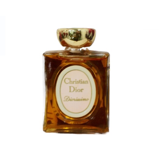 45 мл - парфуми (parfum), тестер, vintage