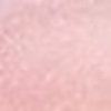 48 - Pink Metaverse