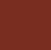 33 - Nude Honey
