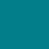 13 - Turquoise