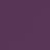 14 - Magrnetic Purple