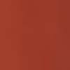 237 - Spice Obsession