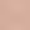 03 - Astral Beige
