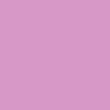 209 - Blooming Glow