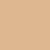 005 - Beige Ivoire (слоновая кость), тестер