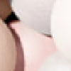 01 - Pearly White / Blanc de Perle