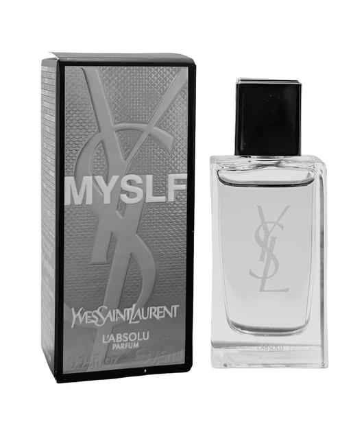 7.5 мл - парфуми (parfum), мініатюра