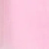 00 - Rose Quartz