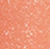 04 - Iridescent Peach
