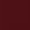 10 - Vinyl Berry