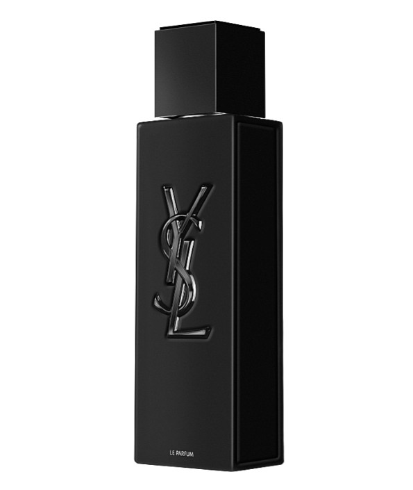 60 мл - духи (parfum), тестер