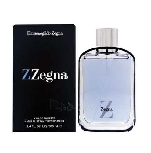 100 мл - туалетна вода (edt)