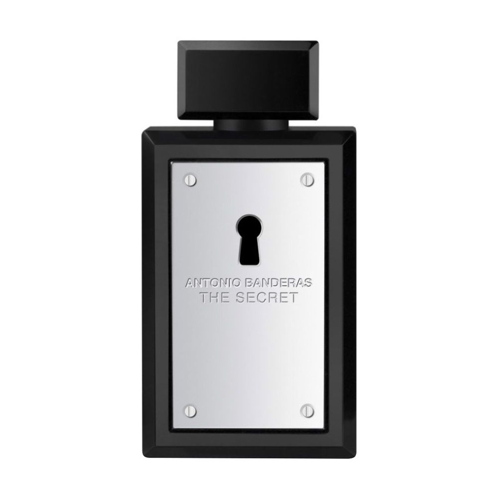 50 мл - туалетная вода (edt), без коробки