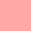 02 - Spring Fling, тестер