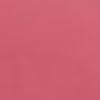 08 - Tickled Pink, тестер