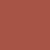 03 - Taupe Flirt