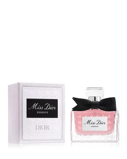5 мл - духи (parfum), миниатюра