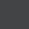 03 - Gris Minimaliste, тестер