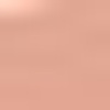 Forbidden