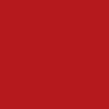 54 - Iconic Red