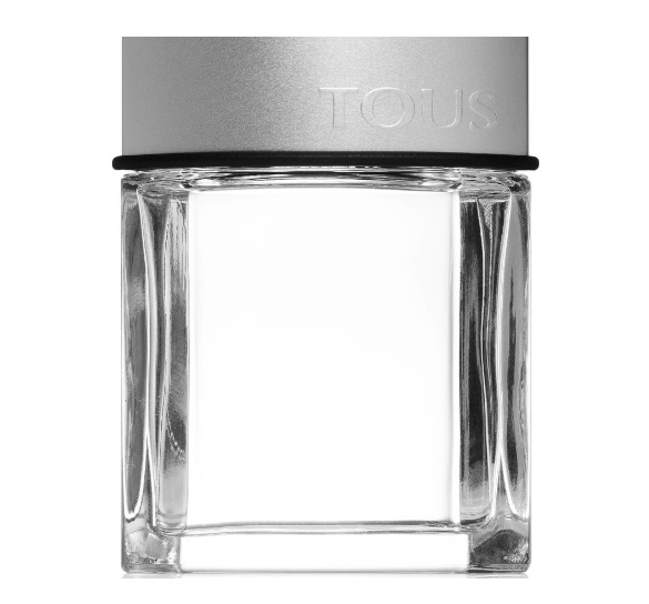 100 мл - туалетная вода (edt), тестер