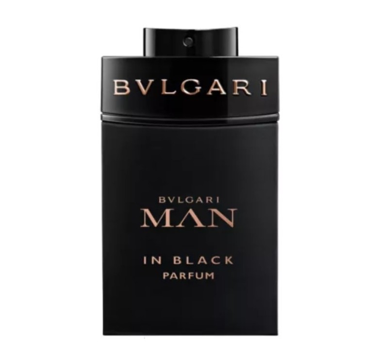 15 мл - духи (parfum), миниатюра