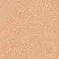223 - Pastel Orange (пастельно-оранжевый)