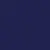 264 - Blue (темно-синий), тестер