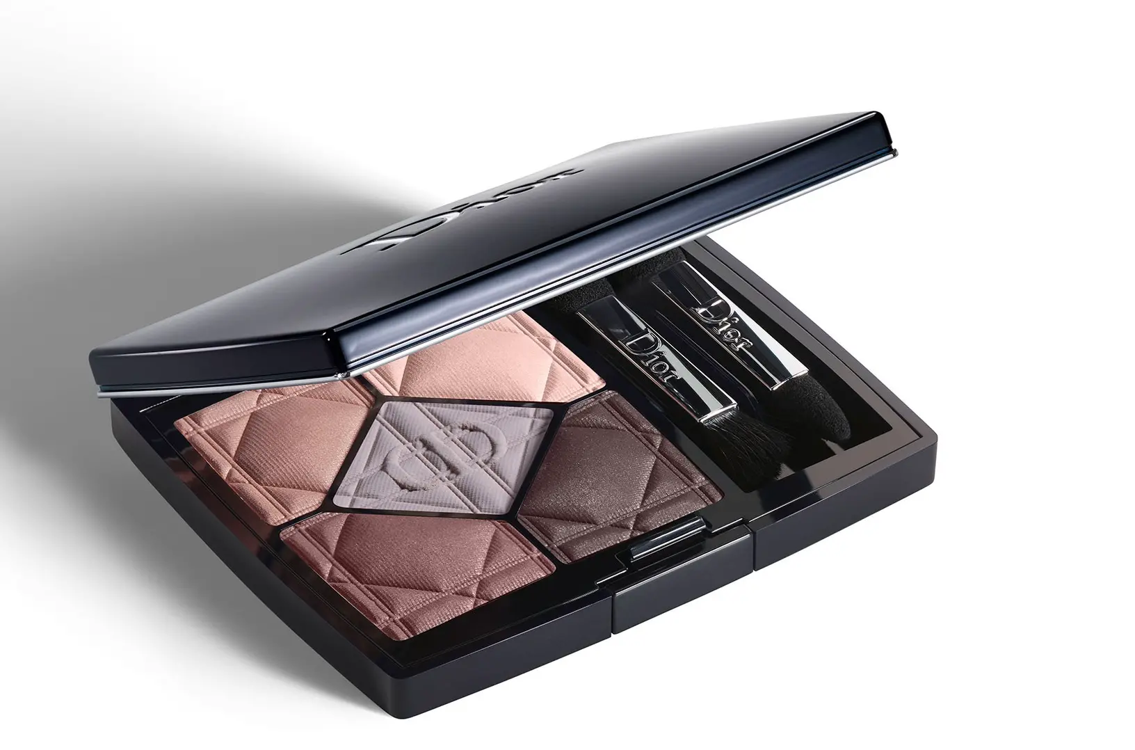 dior dream palette