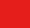 744 - Party Red