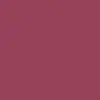 206 - Infinite Mauve