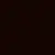 02 - Brown generous (коричневый)