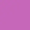 03 - Electric Pink Revelateur, тестер