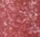 45 - Brilliant ruby red (рубиново-красный), тестер