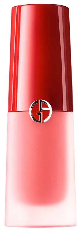 armani lip magnet 305