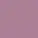 26 - Amethyst smoke